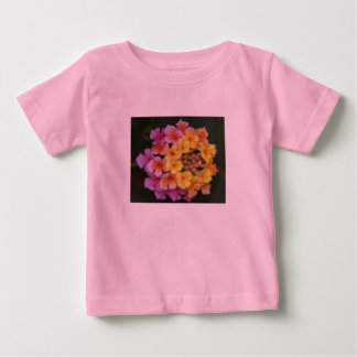 Lantana Baby T-Shirt