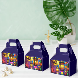 Lantern Geschenkschachtel