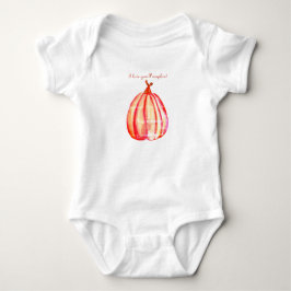 Lantern Pumpkin-T - Shirt