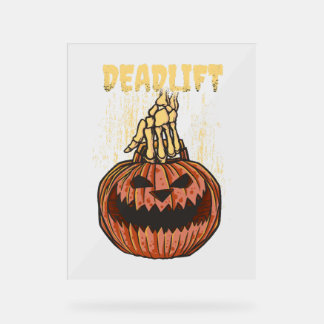 lanterne d'Halloween