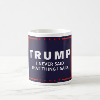 L'Anti-Atout n'a jamais indiqué cette tasse de