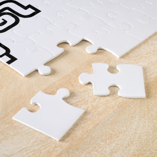 Lao / Laos Numbers Pyramid Laotian Sprachskript