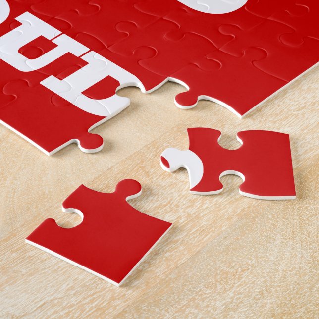 LAO'D & PROUD (Seite)