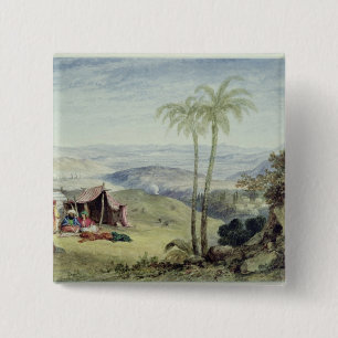 Laodicea, Kleinasien Button