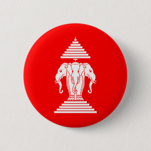 Laos Button