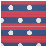 Laos Flag