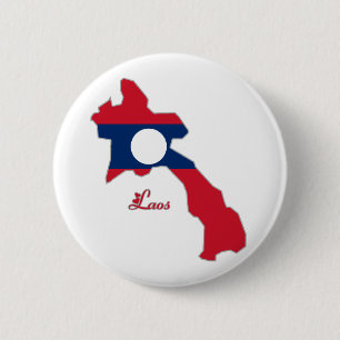 Laos-Knopf Button