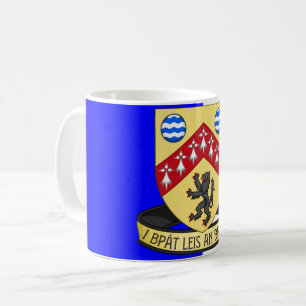 Laos Tasse