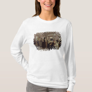 LaPatisserie Gloppe T-Shirt