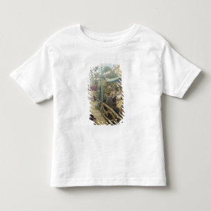L'Aperitif Konzert, Rue Dorsel Kleinkind T-shirt