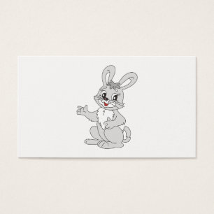 Lapin