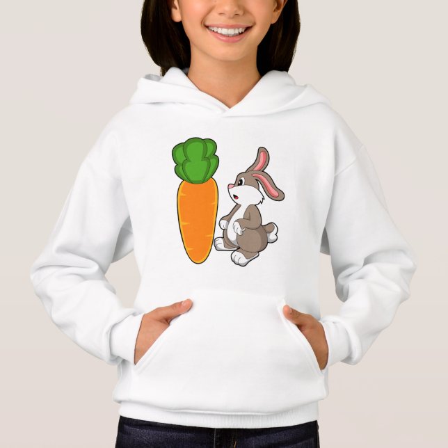 Lapin avec carotte (2).PNG (Devant)