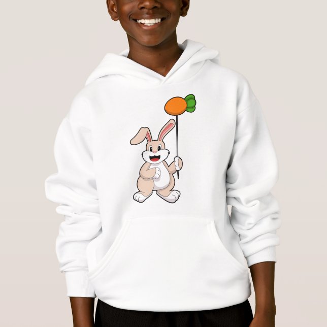 Lapin avec carotte comme ballon.PNG (Devant)