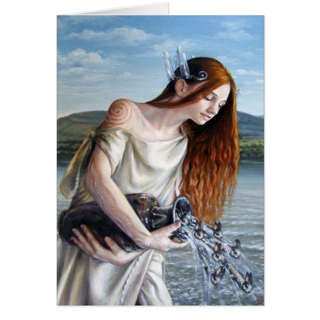 Lapin de lac de Repopulating (Devant)