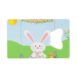 Lapin de Pâques