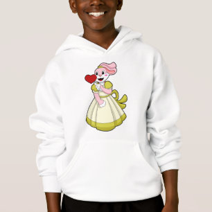 Lapin en mariée avec robe de mariée.PNG