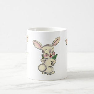 Lapin Lapin Mug