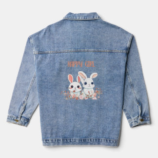 Lapin Mignon