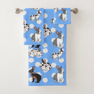 Lapins