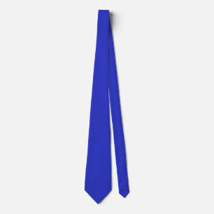 Lapis Blue Krawatte