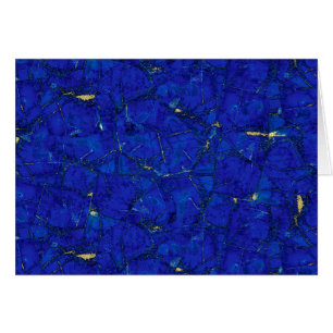 Lapis Lazuli