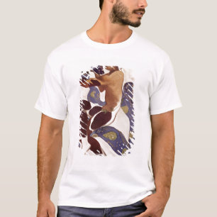 L'Apres Midi d'un Faune T-Shirt