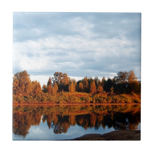 Laptop-1391 Fliese (Vorderseite)