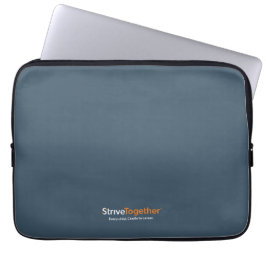 Laptop Case - Grey