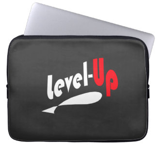 Laptop-/ Elektronik-Minibeutel Laptopschutzhülle