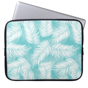 Laptop-Hülle 15" Laptopschutzhülle