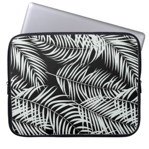 Laptop-Hülle 15" Laptopschutzhülle
