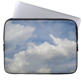 Laptop-Hülle Cloud Dreamer Laptopschutzhülle