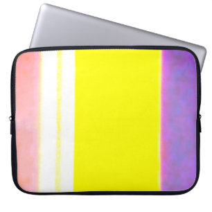 Laptop-Hülle Elektronik-Tasche Computer-Design Laptopschutzhülle