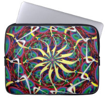 Laptop-Hülle