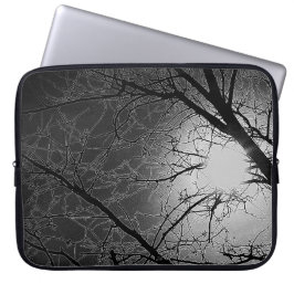 LAPTOP-HÜLLEN-STYLE-DESIGN LAPTOPSCHUTZHÜLLE