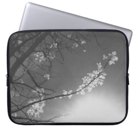 LAPTOP-HÜLLEN-STYLE-DESIGN LAPTOPSCHUTZHÜLLE