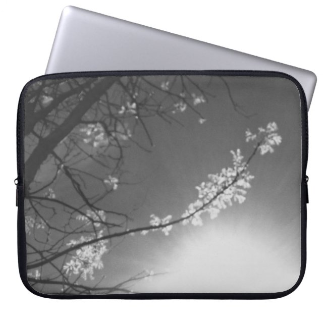 LAPTOP-HÜLLEN-STYLE-DESIGN LAPTOPSCHUTZHÜLLE (Vorderseite)