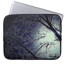 LAPTOP-HÜLLEN-STYLE-DESIGN LAPTOPSCHUTZHÜLLE