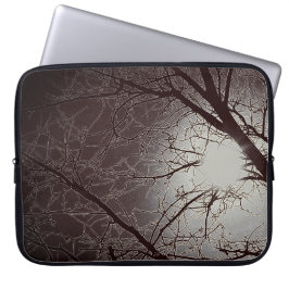 LAPTOP-HÜLLEN-STYLE-DESIGN LAPTOPSCHUTZHÜLLE