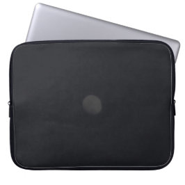 LAPTOP-HÜLLEN-STYLE-DESIGN LAPTOPSCHUTZHÜLLE