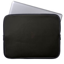LAPTOP-HÜLLEN-STYLE-DESIGN