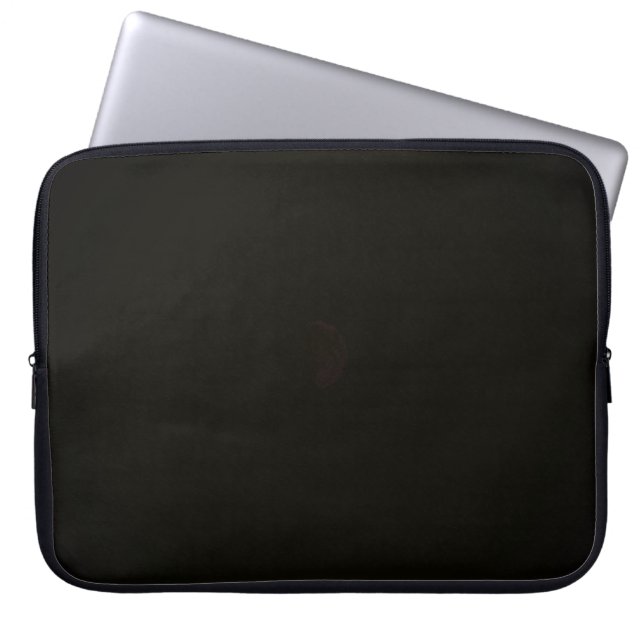 LAPTOP-HÜLLEN-STYLE-DESIGN LAPTOPSCHUTZHÜLLE (Vorderseite)