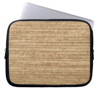 Laptop-Hülse Laptopschutzhülle