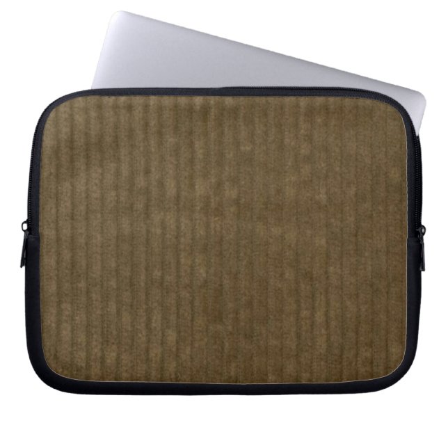 Laptop-Hülse Laptopschutzhülle (Vorderseite)
