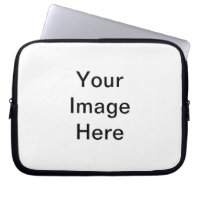Laptop-Hülse