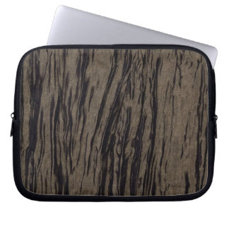 Laptop-Hülse Laptopschutzhülle