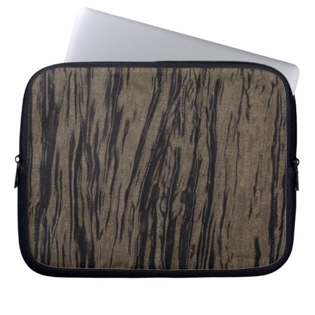 Laptop-Hülse Laptopschutzhülle (Vorderseite)