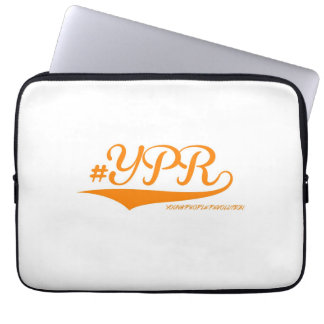 Laptop-Kasten Laptopschutzhülle