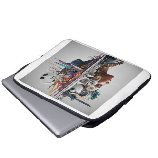 Laptop Schutzhüllen Laptopschutzhülle