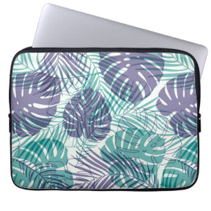 Laptop-Sieb 13" Laptopschutzhülle